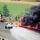 O terrível acidente de Niki Lauda em Nurburgring